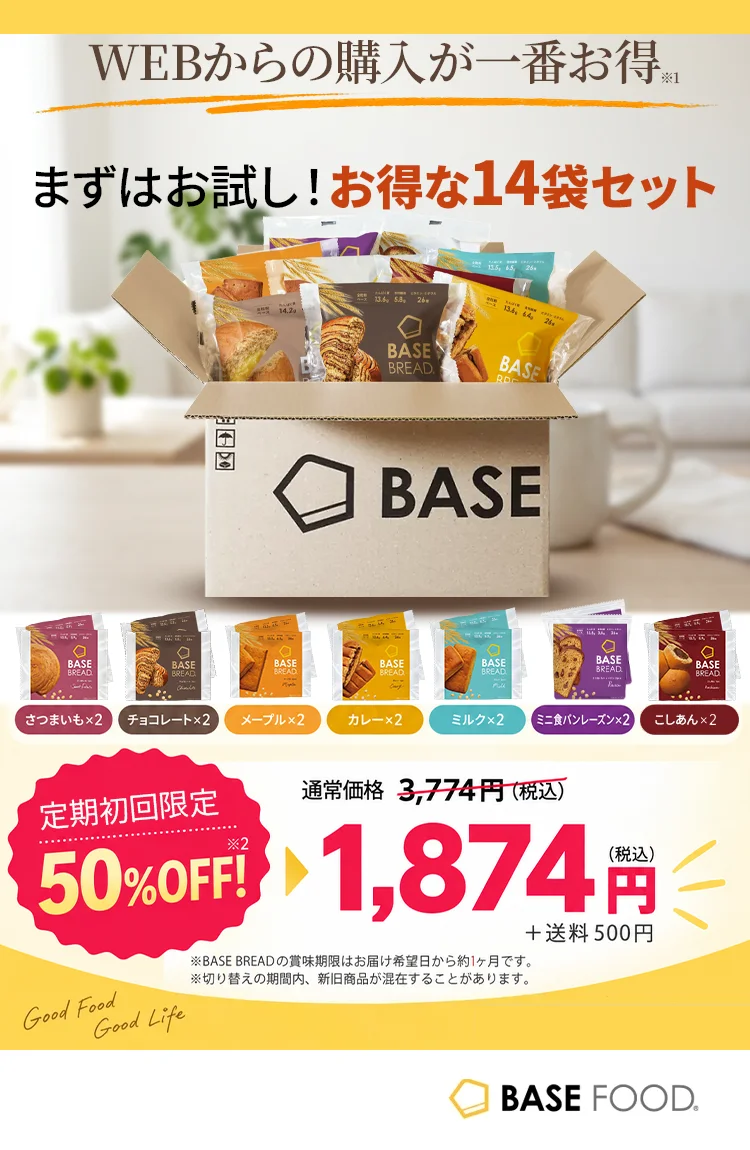 お値段